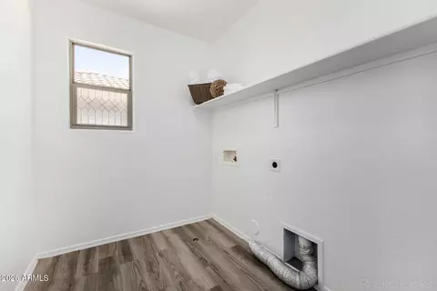 Other - 3784 E Chickadee Rd, Gilbert, AZ 85297 photo 8 of 9