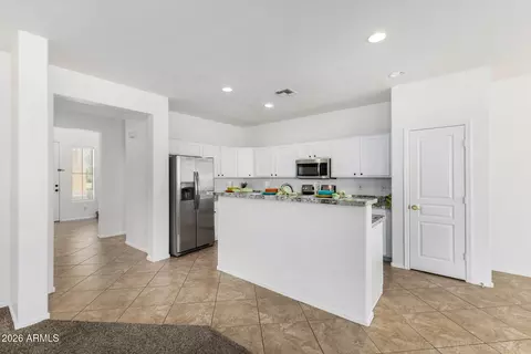 Kitchen - 3784 E Chickadee Rd, Gilbert, AZ 85297 photo 1 of 4