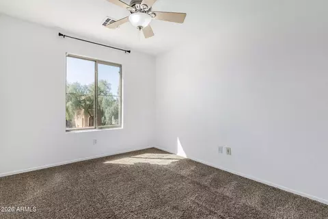 Bedroom - 3784 E Chickadee Rd, Gilbert, AZ 85297 photo 1 of 3
