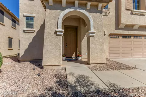 Other - 3784 E Chickadee Rd, Gilbert, AZ 85297 photo 1 of 9
