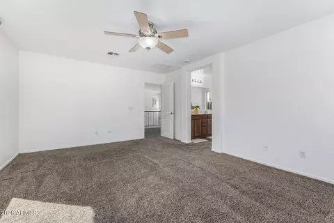 Other - 3784 E Chickadee Rd, Gilbert, AZ 85297 photo 5 of 9