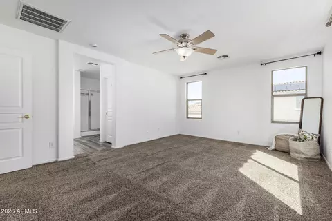Other - 3784 E Chickadee Rd, Gilbert, AZ 85297 photo 4 of 9
