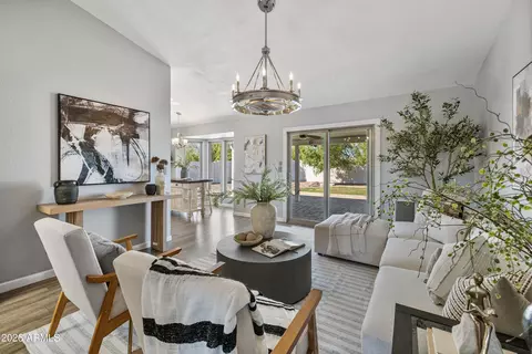 6422 E Juniper Ave, Scottsdale, AZ 85254