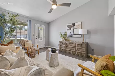 6422 E Juniper Ave, Scottsdale, AZ 85254