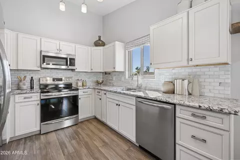 6422 E Juniper Ave, Scottsdale, AZ 85254