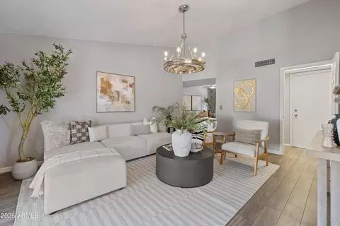 6422 E Juniper Ave, Scottsdale, AZ 85254