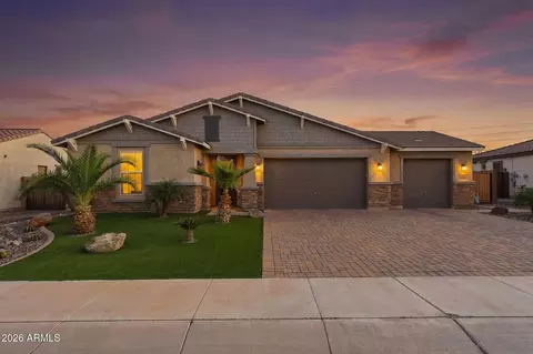 18383 W Monterosa St, Goodyear, AZ 85395