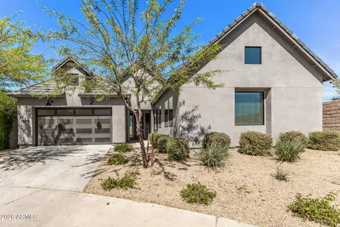 10216 E Talon Ave, Mesa, AZ 85212