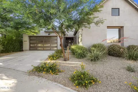 10216 E Talon Ave, Mesa, AZ 85212