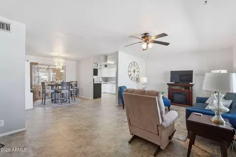 Other - 5939 E Butte St, Mesa, AZ 85205 photo 4 of 11