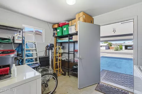 Other - 5939 E Butte St, Mesa, AZ 85205 photo 10 of 11