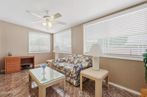 Other - 5939 E Butte St, Mesa, AZ 85205 photo 8 of 11