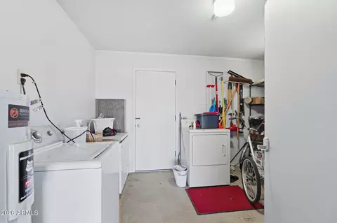 Other - 5939 E Butte St, Mesa, AZ 85205 photo 11 of 11