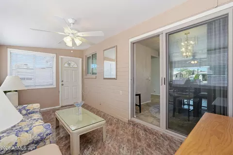 Other - 5939 E Butte St, Mesa, AZ 85205 photo 9 of 11