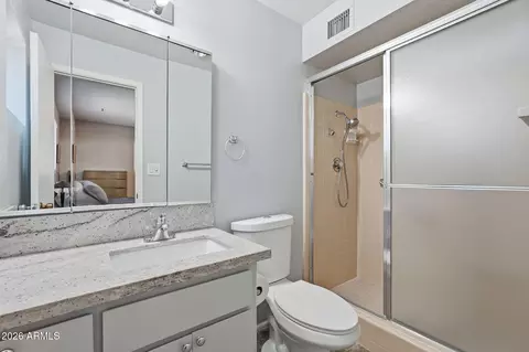 Bath - 5939 E Butte St, Mesa, AZ 85205 photo 1 of 2