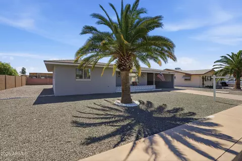 Other - 5939 E Butte St, Mesa, AZ 85205 photo 2 of 11
