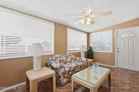 Other - 5939 E Butte St, Mesa, AZ 85205 photo 7 of 11