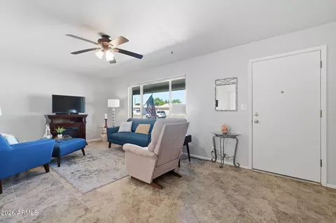 Other - 5939 E Butte St, Mesa, AZ 85205 photo 5 of 11