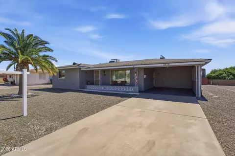 Other - 5939 E Butte St, Mesa, AZ 85205 photo 3 of 11