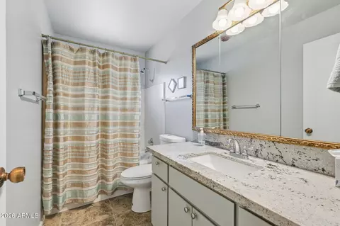 Bath - 5939 E Butte St, Mesa, AZ 85205 photo 2 of 2