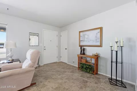 Other - 5939 E Butte St, Mesa, AZ 85205 photo 6 of 11