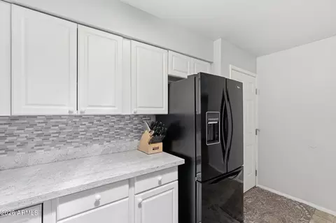 Kitchen - 5939 E Butte St, Mesa, AZ 85205 photo 5 of 5