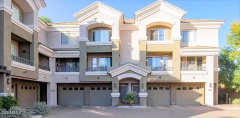 4465 E Paradise Village Pkwy S #1136, Phoenix, AZ 85032