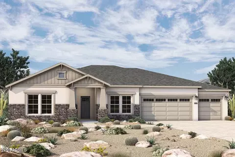 19973 W Marshall Ave, Litchfield Park, AZ 85340