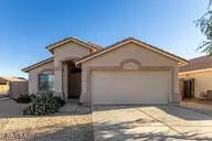 4915 W Burgess Ln, Laveen, AZ 85339