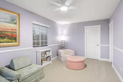 Other - 1832 E Menlo St, Mesa, AZ 85203 photo 4 of 8