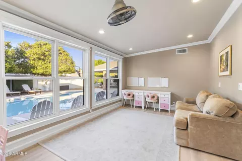 Other - 1832 E Menlo St, Mesa, AZ 85203 photo 5 of 8
