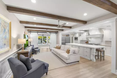 Other - 1832 E Menlo St, Mesa, AZ 85203 photo 1 of 8