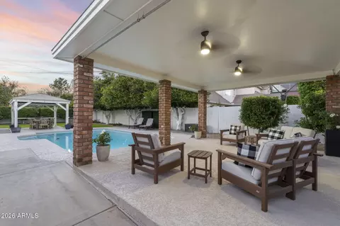 Other - 1832 E Menlo St, Mesa, AZ 85203 photo 2 of 8