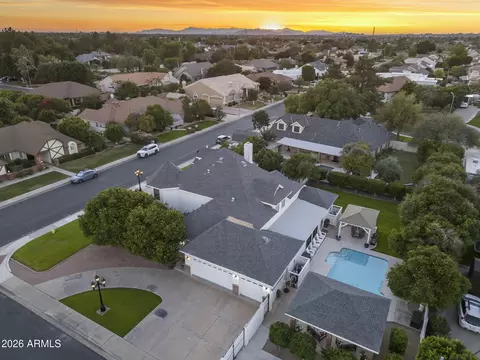 View/Area - 1832 E Menlo St, Mesa, AZ 85203 photo 1 of 2