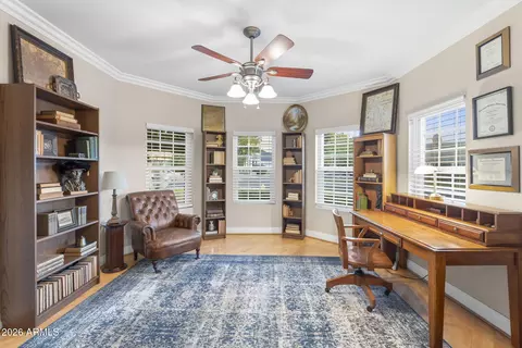 Other - 1832 E Menlo St, Mesa, AZ 85203 photo 6 of 8