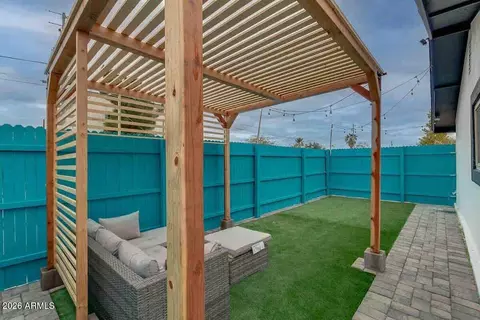 Other - 214 E Alice Ave, Phoenix, AZ 85020 photo 3 of 3