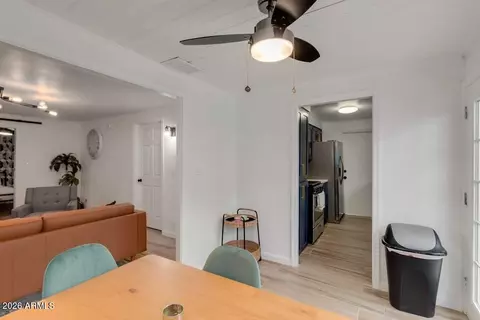 Dining - 214 E Alice Ave, Phoenix, AZ 85020 photo 2 of 2