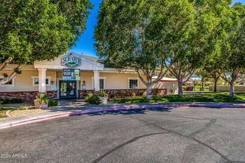 Other - 9628 E Monte Ave, Mesa, AZ 85209 photo 16 of 19