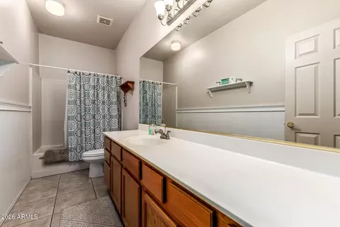 Bath - 9628 E Monte Ave, Mesa, AZ 85209 photo 4 of 5
