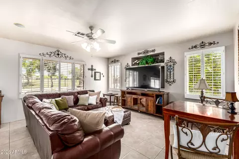 Living - 9628 E Monte Ave, Mesa, AZ 85209 photo 1 of 4
