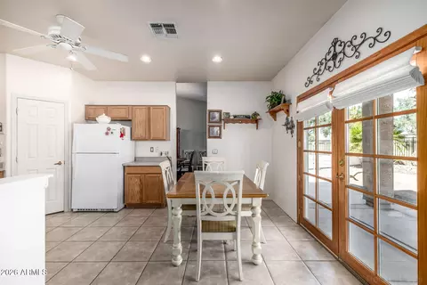 Other - 9628 E Monte Ave, Mesa, AZ 85209 photo 4 of 19