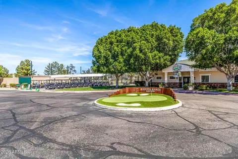Other - 9628 E Monte Ave, Mesa, AZ 85209 photo 15 of 19