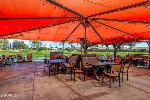 Other - 9628 E Monte Ave, Mesa, AZ 85209 photo 17 of 19