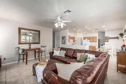 Living - 9628 E Monte Ave, Mesa, AZ 85209 photo 2 of 4