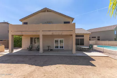Other - 9628 E Monte Ave, Mesa, AZ 85209 photo 10 of 19