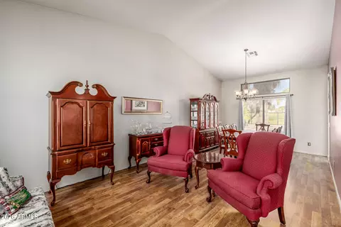 Other - 9628 E Monte Ave, Mesa, AZ 85209 photo 2 of 19