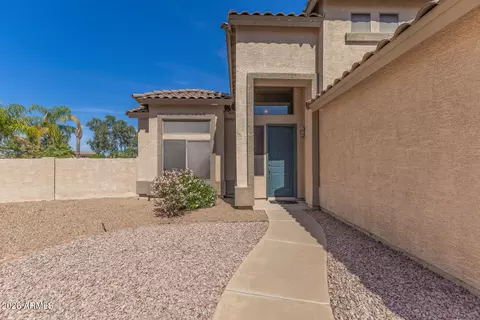Other - 9628 E Monte Ave, Mesa, AZ 85209 photo 1 of 19