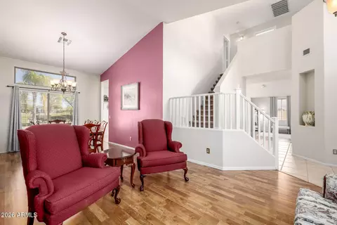 Other - 9628 E Monte Ave, Mesa, AZ 85209 photo 3 of 19