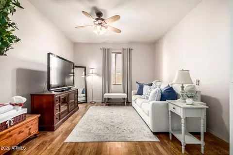 Other - 9628 E Monte Ave, Mesa, AZ 85209 photo 5 of 19