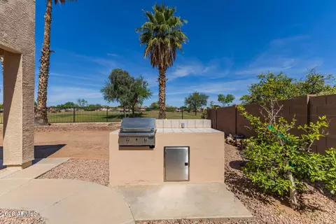 Other - 9628 E Monte Ave, Mesa, AZ 85209 photo 11 of 19